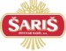 _logo Saris