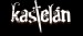 _logo Kastelan