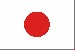 japonsko-vlajka