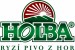 _logo Holba